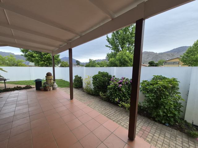 3 Bedroom Property for Sale in Ceres Western Cape